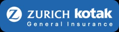 Zurich Kotak General Insurance