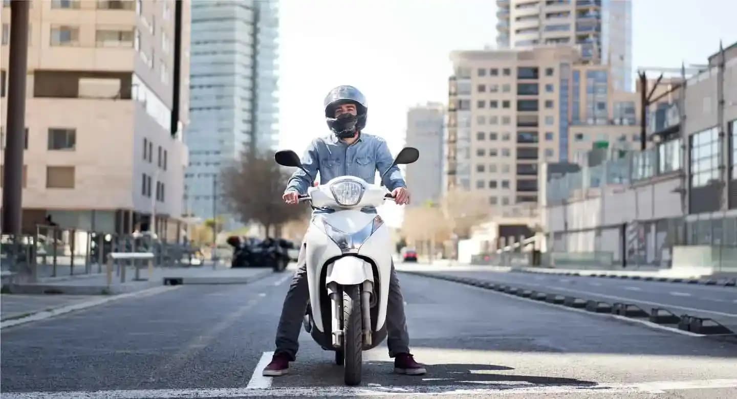 Best Scooter Under Rs. 1 Lakh In India (2026): Which One Should You Buy?
