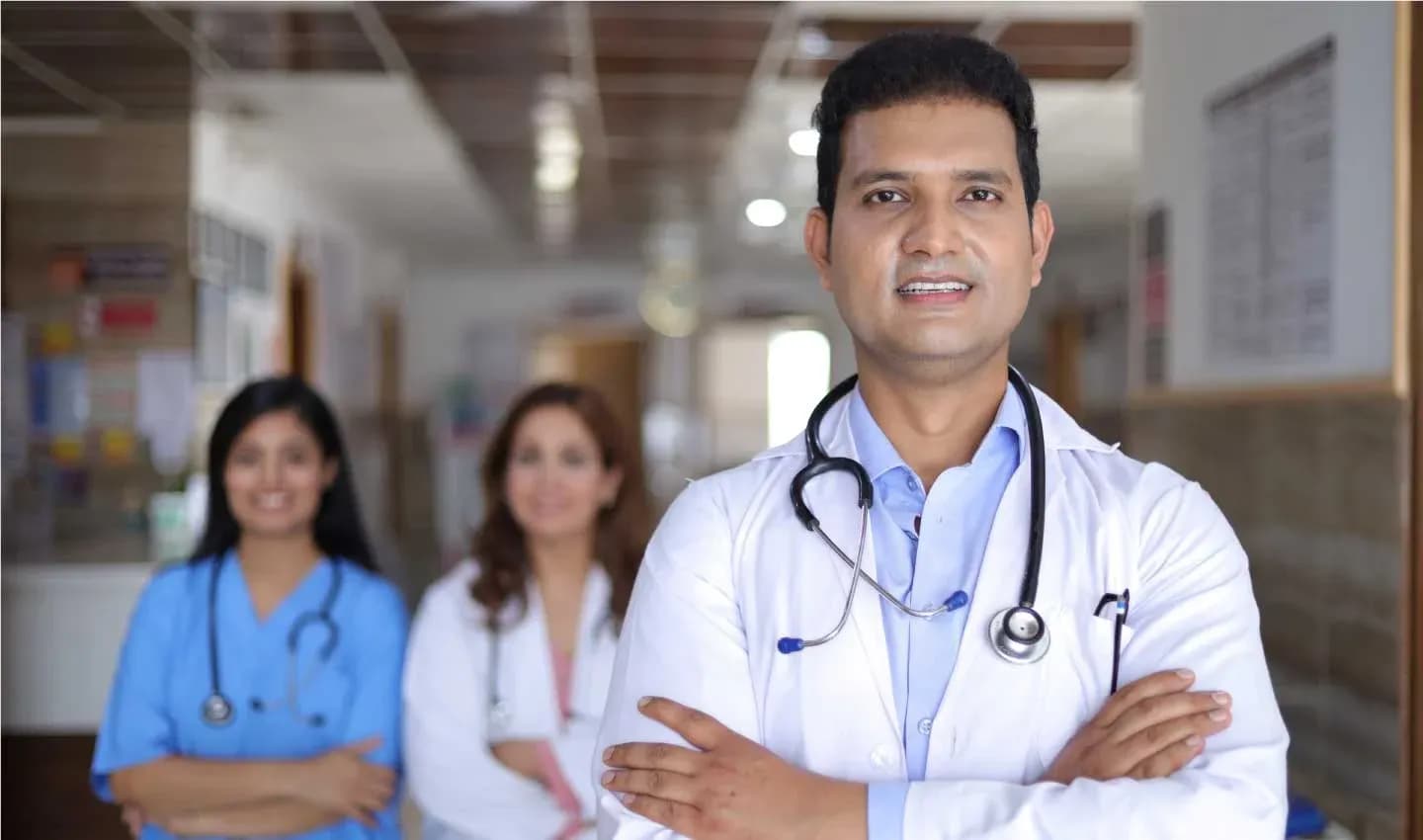 All you need to know about free look period in health insurance policy