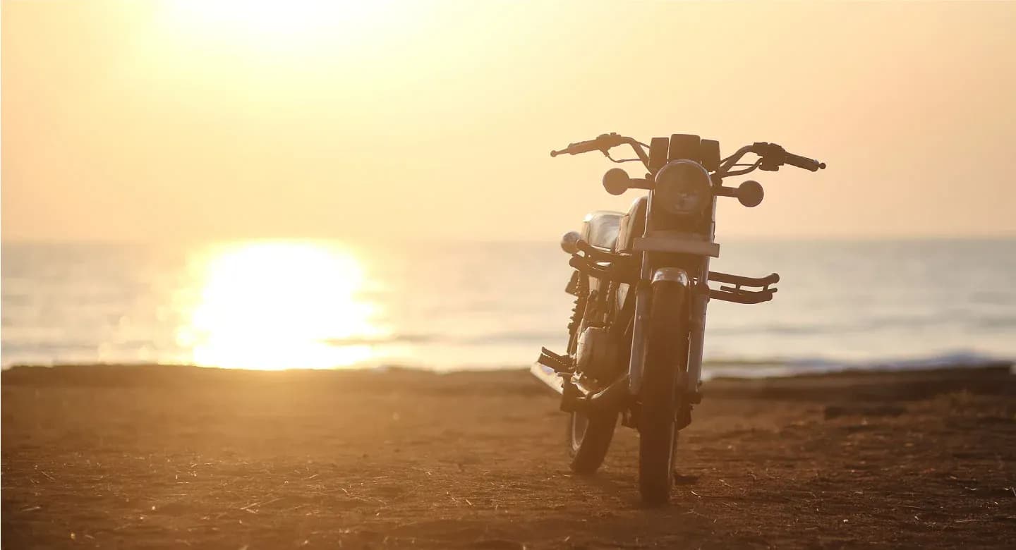 6 Easy ways to check bike insurance expiry/status date online