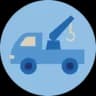 Roadside Assistance