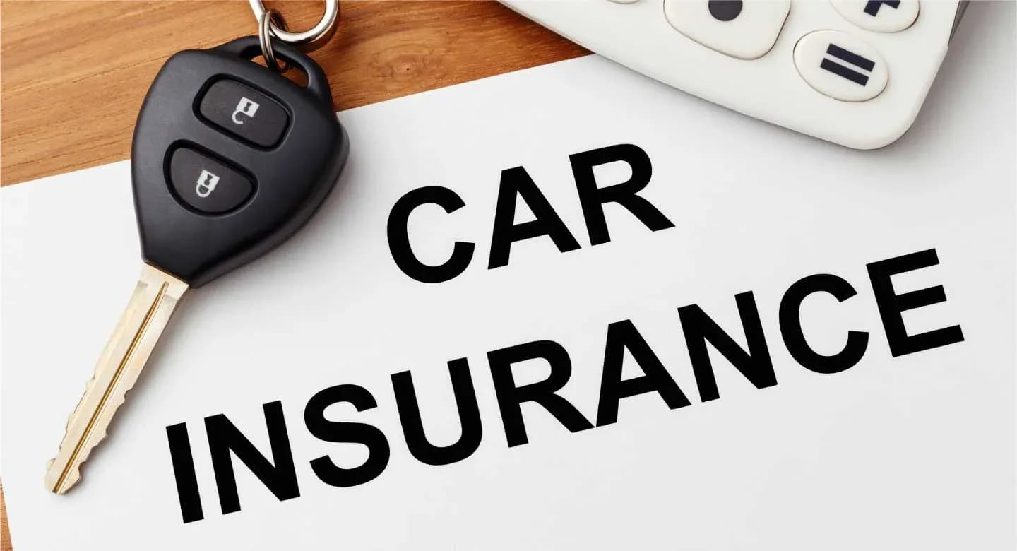 Duplicate copy of your car insurance policy