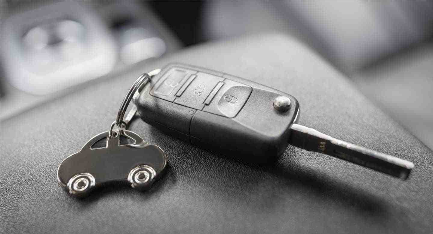 What Is KP in Car Insurance and Why Does It Matter?