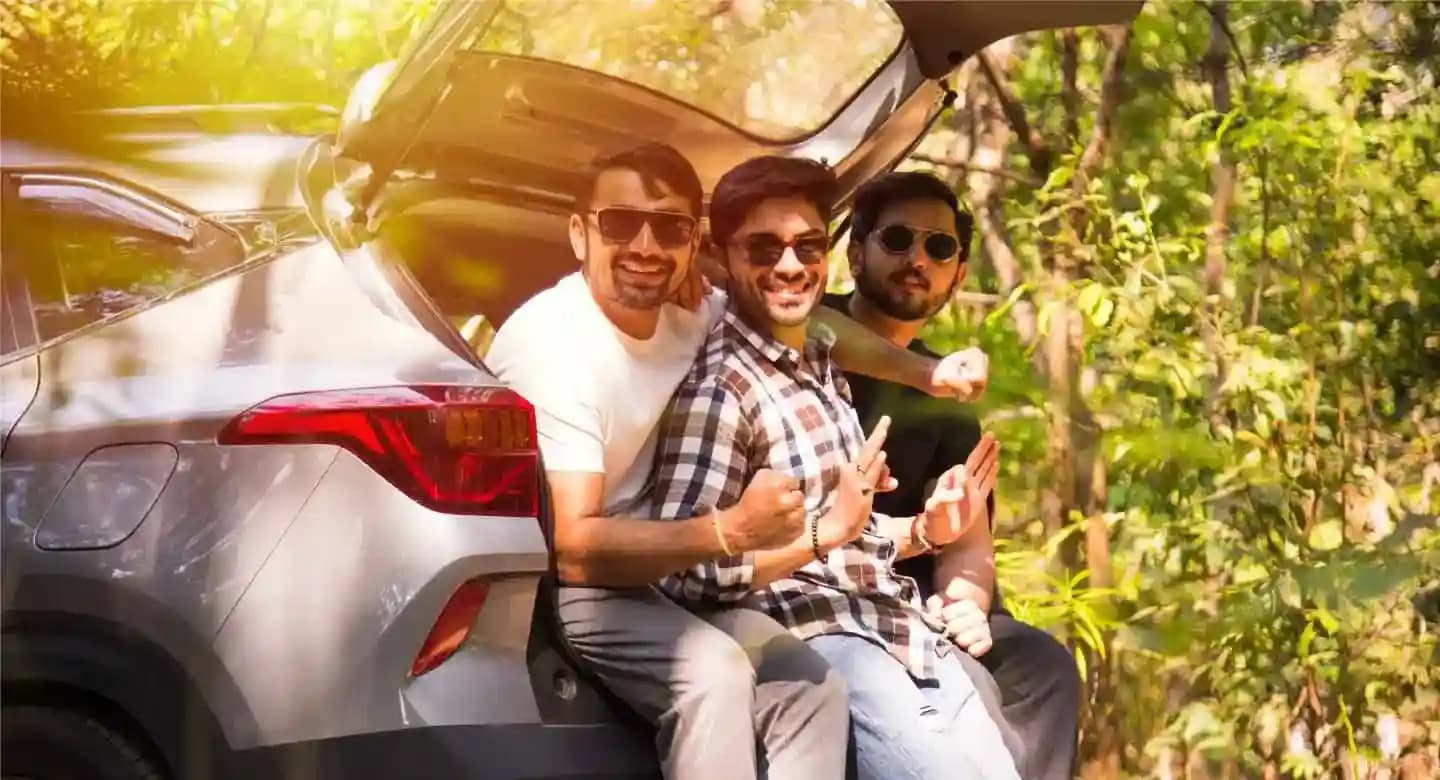 पाटणा आर. टी. ओ. कार्यालय (बी. आर.-01): कार्यालयाचा पत्ता, संकेतस्थळ आणि संपर्क तपशील
