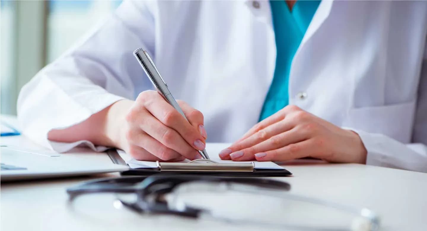 Importance of Lifetime Renewability in Health Insurance