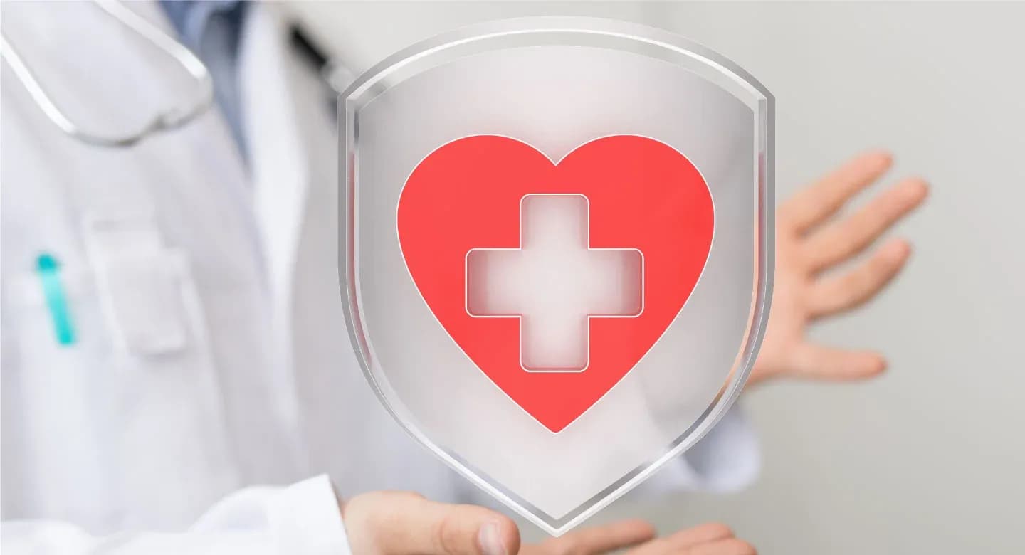 Understanding health insurance coverage for ambulance charges