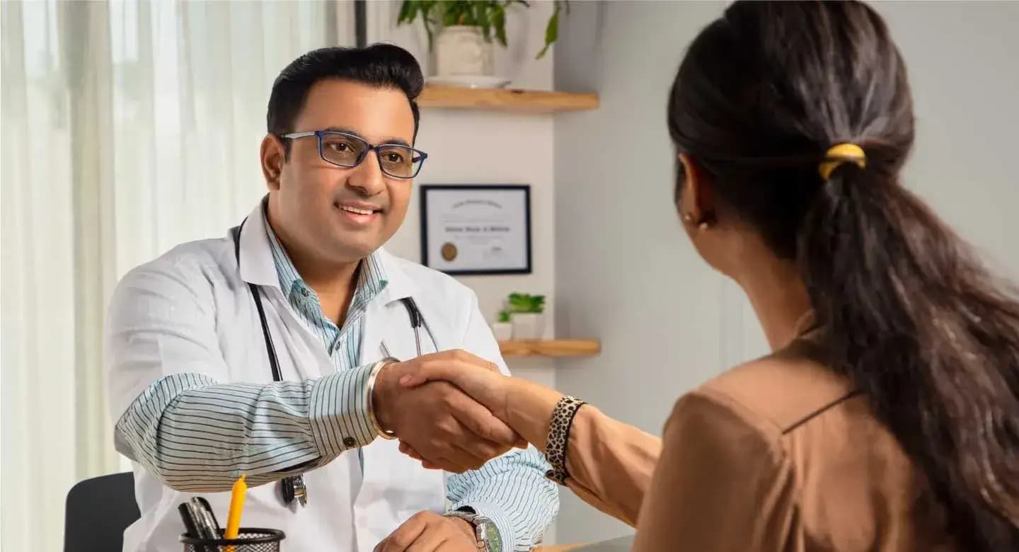 How to file a health insurance claim?