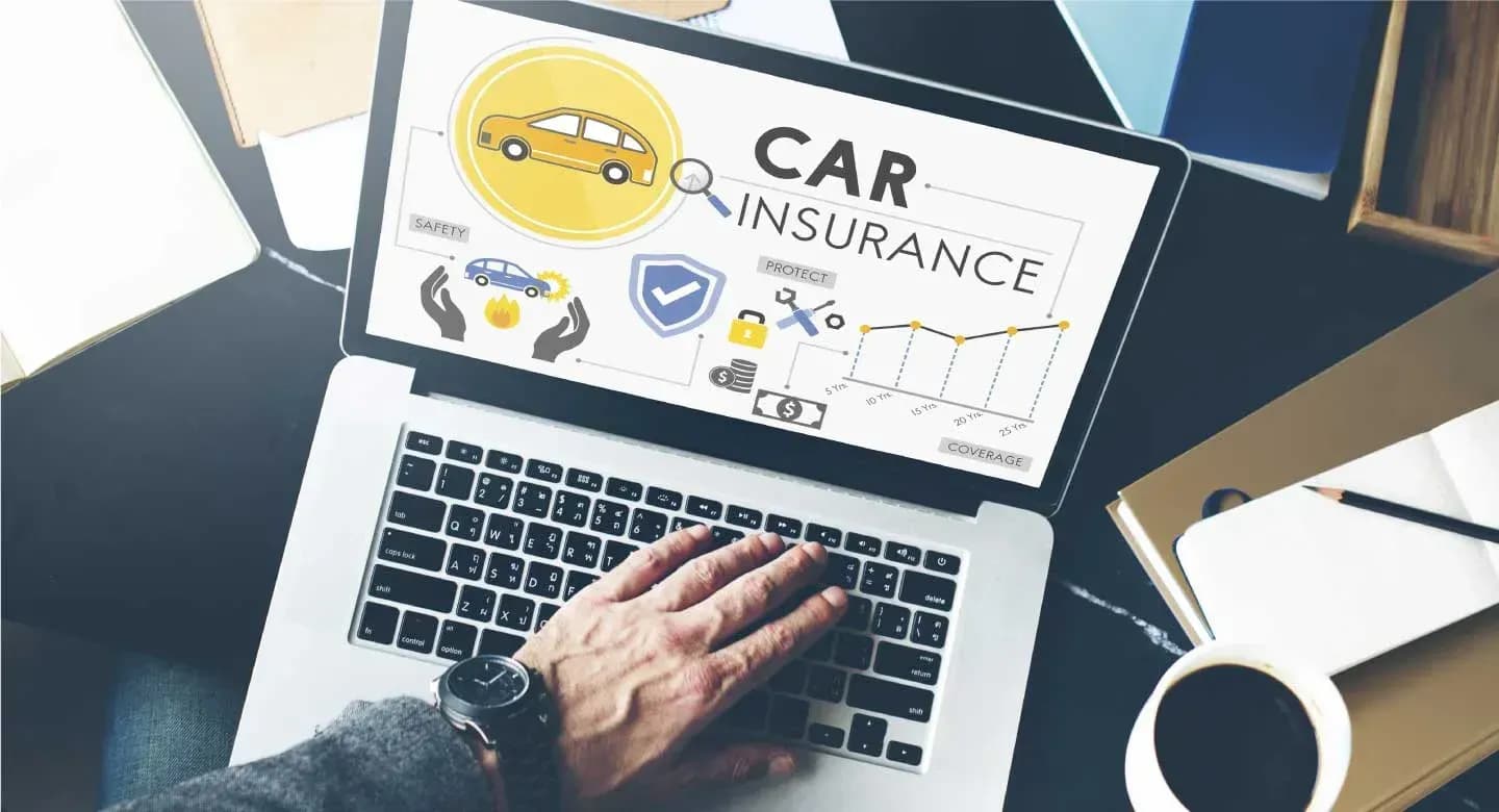 All about endorsements in a car insurance policy