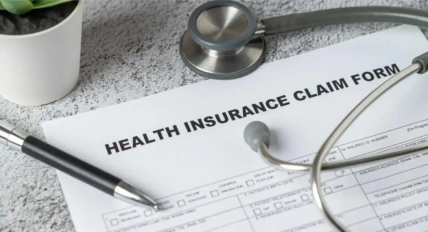 Unmasking insurance secrets: Understanding health insurance claim settlement ratios in 2026