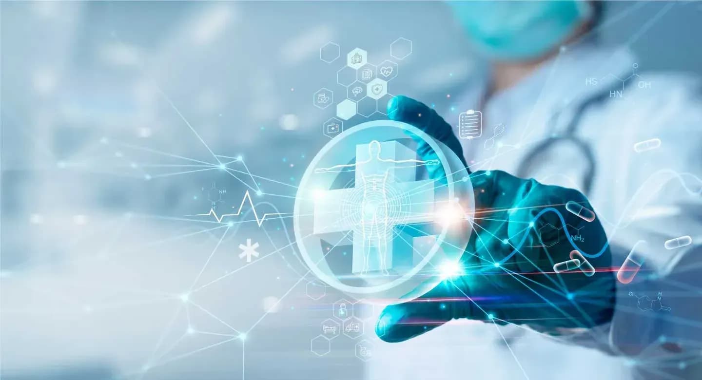 Shielding yourself from health insurance scams: A comprehensive guide