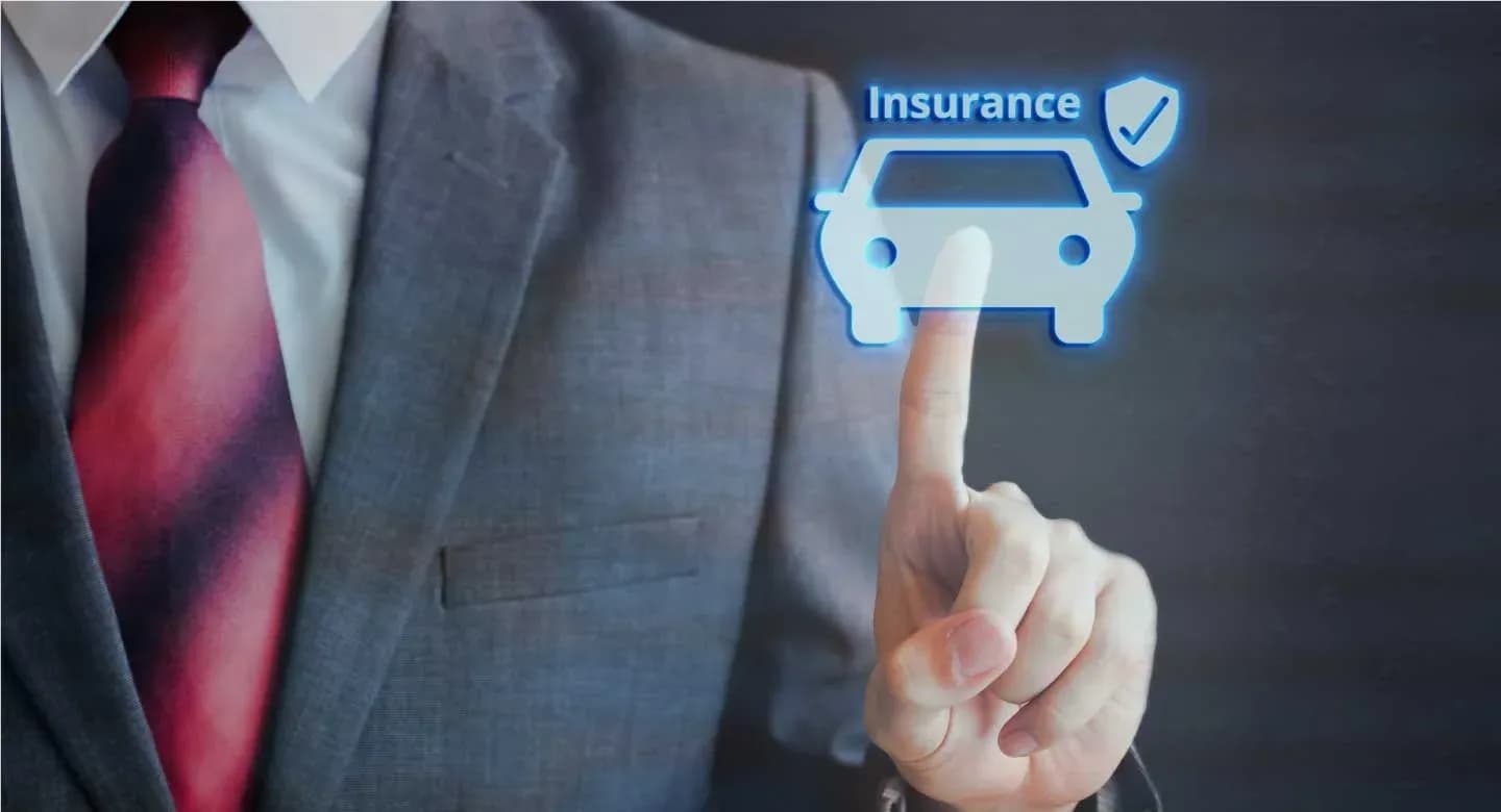 All about hypothecation in car insurance