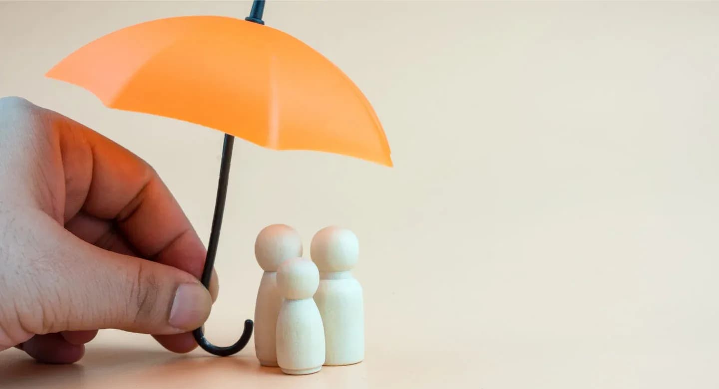 Know the Steps Involved to Claim Health Insurance