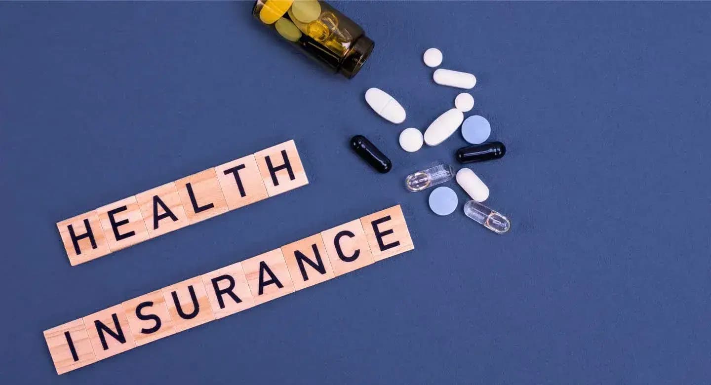 Sum Insured Meaning: What It Means in Health Insurance