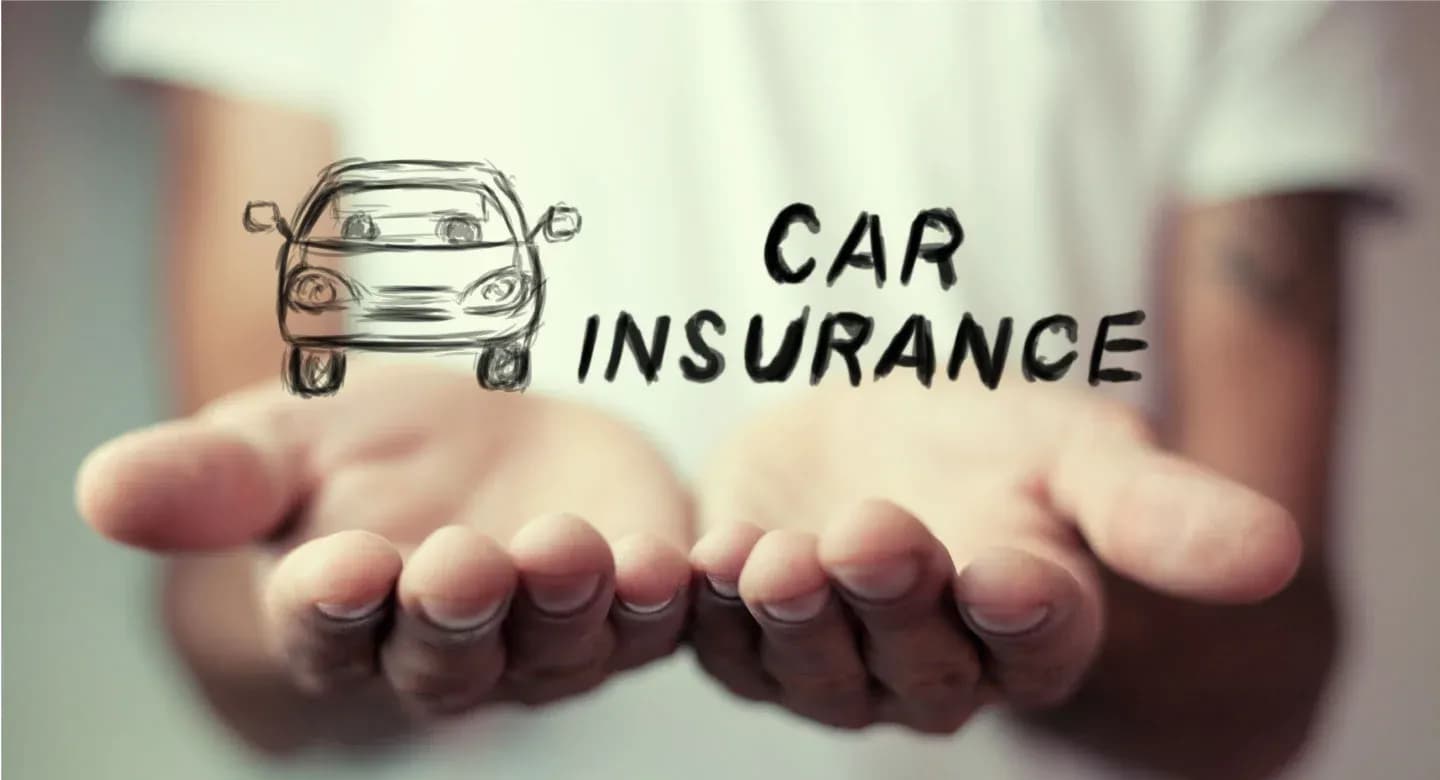 IRDAI rules for car insurance plans