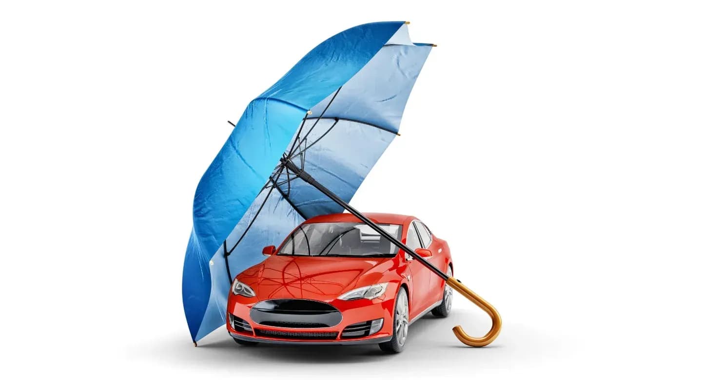 Best Cars With 6 Airbags in India