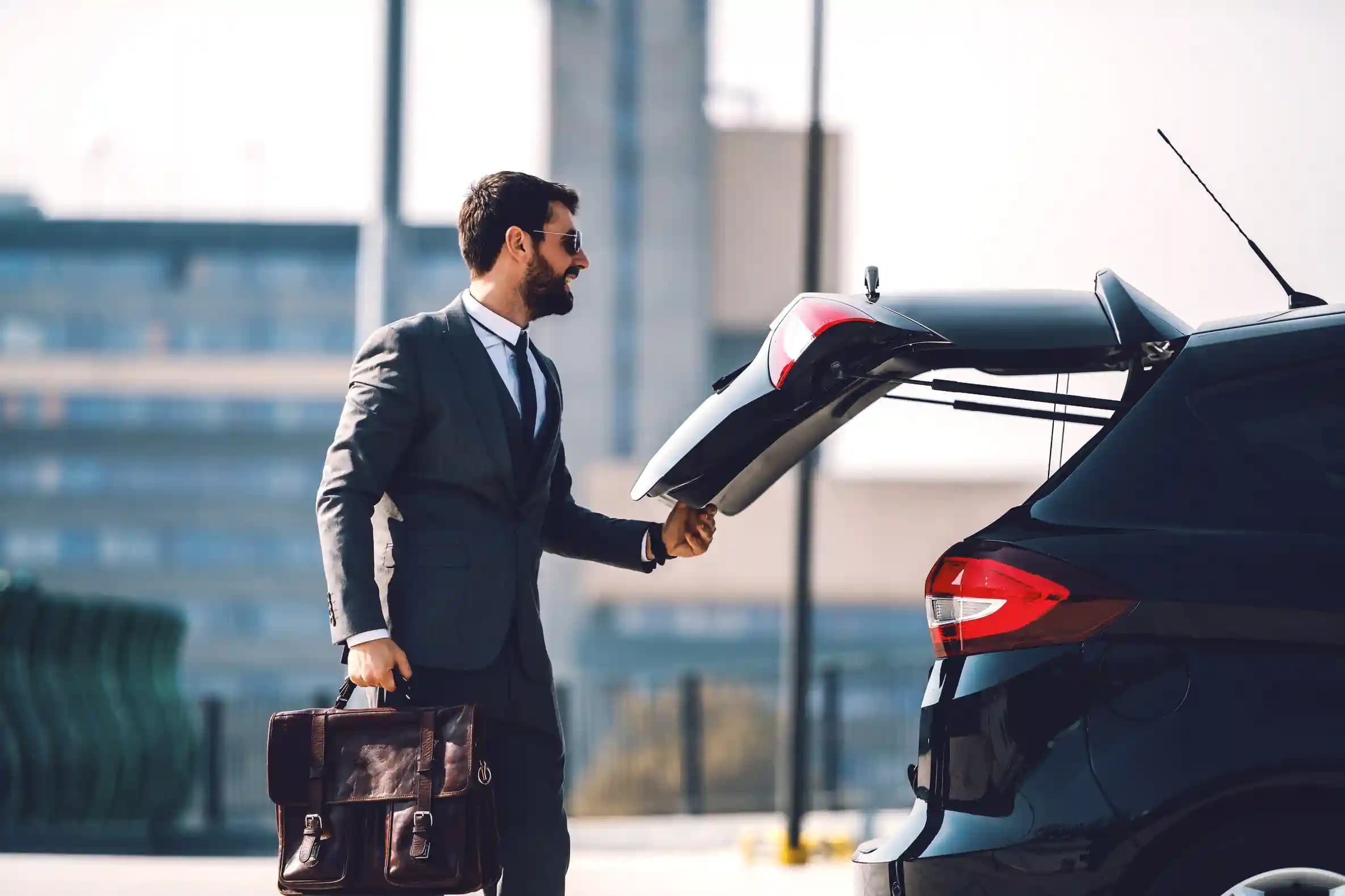 How to get a driving licence in Delhi?
