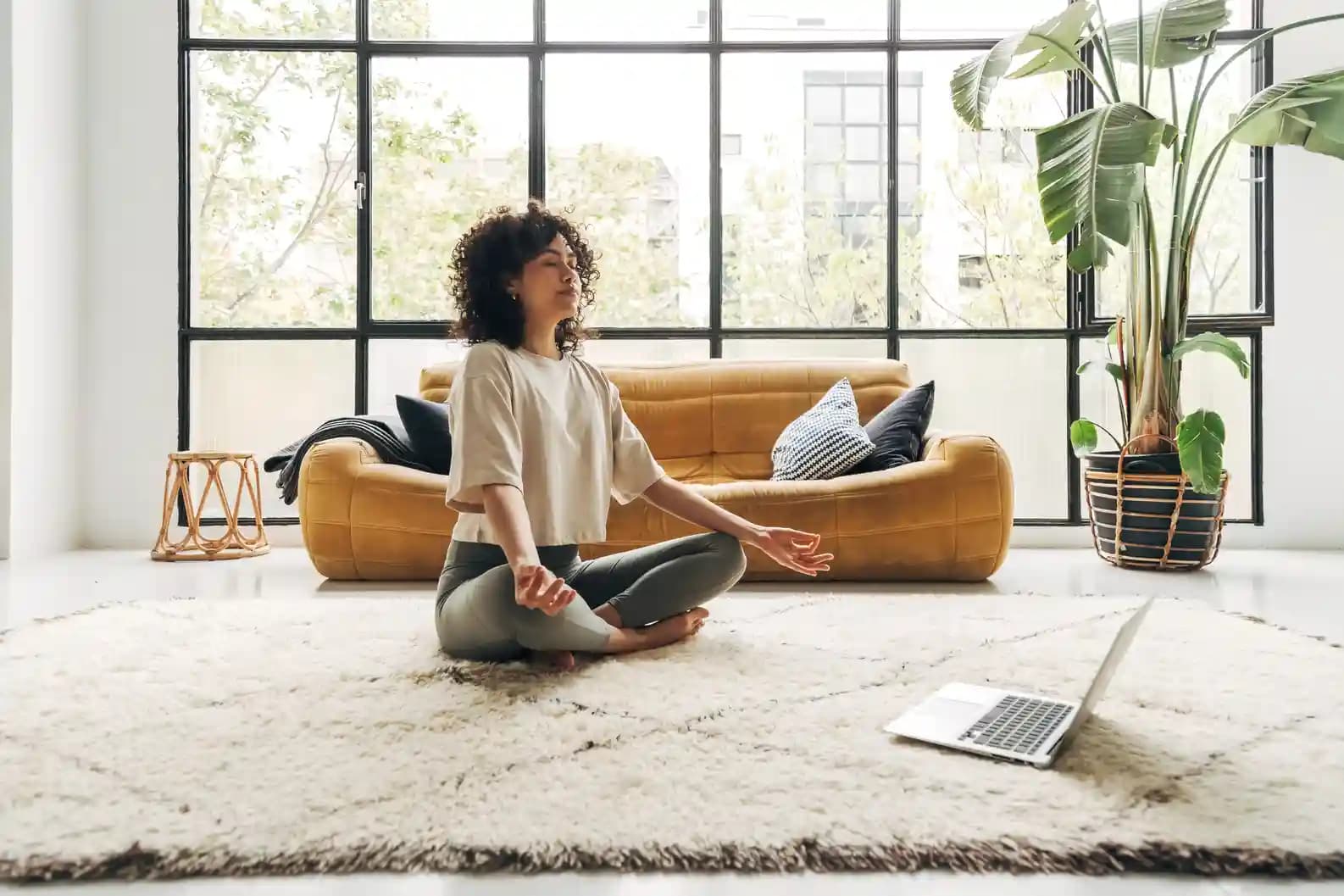 Wellness programs and health insurance: A win-win