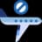 Planned medical travel
