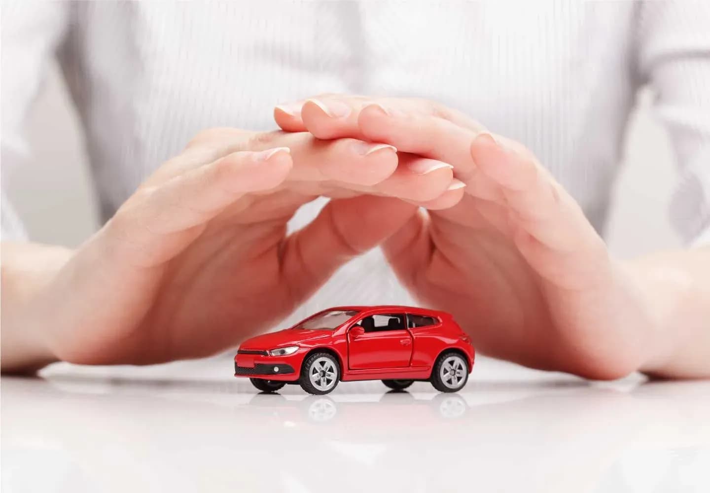Best sunroofs cars in India in 2026