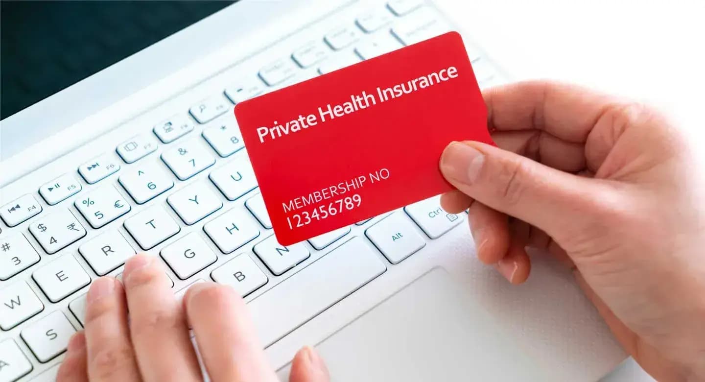 Cashless everywhere:  General insurance Council initiative for a seamless insurance experience