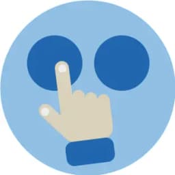Customisable Add-ons