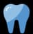 Dental Expenses