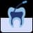 Dental expenses