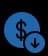 Depreciation or consequential losses
