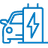 Hydrostatic lock support