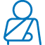 Compulsory personal accident cover for owner-driver
