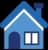 Home to Home Cover *