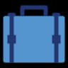 Loss of Personal Belongings