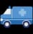 Medical Evacuation