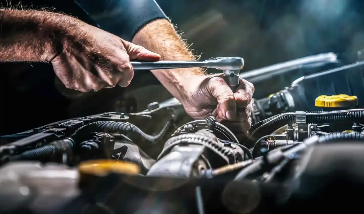 DCT vs CVT: Which Gearbox Is Better for Indian Roads?