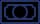 No claim bonus up to 50%
