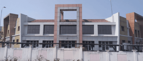 RTO Office Bhopal (MP-04): Services, Contact Details, Timings and Fees