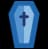 Repatriation of Mortal Remains