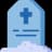 Medical evacuation and repatriation of mortal remains