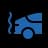Vehicle used otherwise