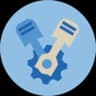 Engine Protect add-on