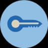 Key replacement cover
