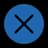 Permanent exclusions