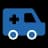 Ambulance charges