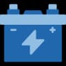Battery Cover
