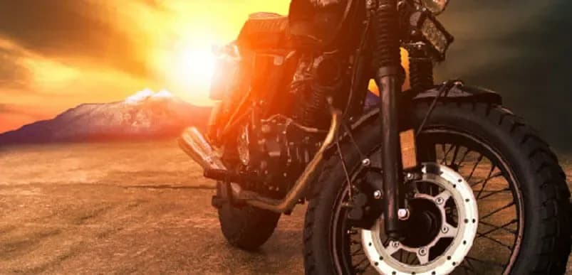 Must have add ons for Bike Insurance Policy