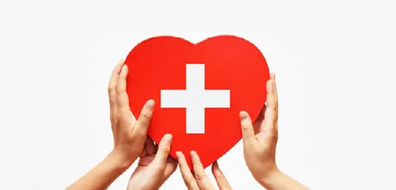 What You Need To Know About Gst On Health Insurance And Renewal