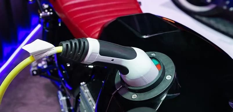 Electric car insurance cost in India: comprehensive premium guide 2026