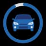 Comprehensive (Own Damage 1 year + Third-party Liability Only 3 years)