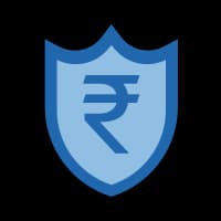 Financial Protection