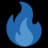 Fire, Explosion & Self-Ignition